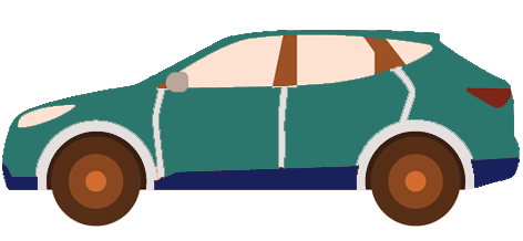 car-rental-service-seychelles-honda-brio